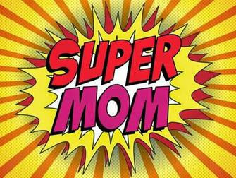 Sweet Little Nursery How I Became Supermom