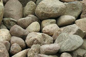Stone Rock Wallpaper Cold Vs The