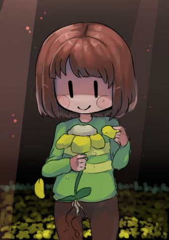 Genocide By Rockusocku