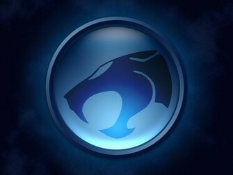 Wallpaper Do Desenho Silver Hawks