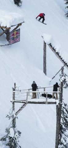 Best Mark Mcmorris On Hip iPhone Wallpaper