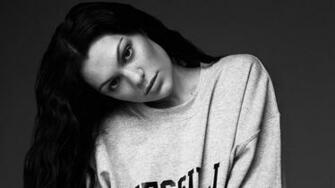 Jessie J Wallpaper HD HDcoolwallpaper