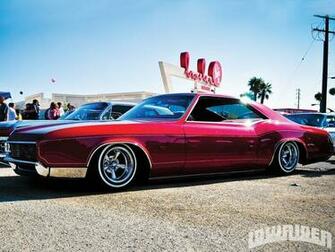 Lowrider Cars Image Dowload