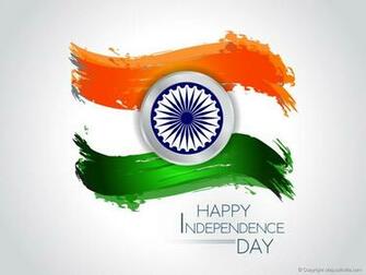 Happy Independence Day Image 15th August