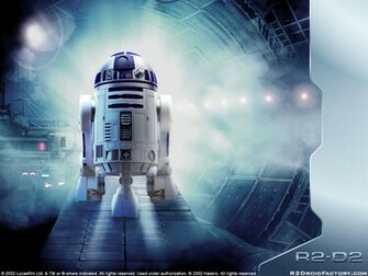 Cool Star Wars Wallpaper R2d2 The Art Mad