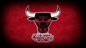 Wallpaper For iPhone HD Your And Ipod