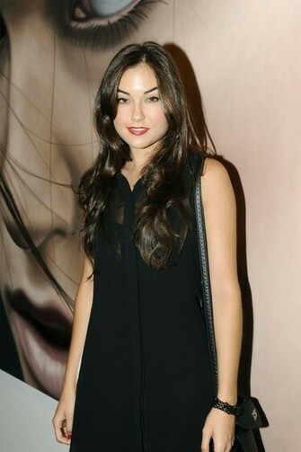 Sasha Grey HD Wallpaper 1080p High Definition