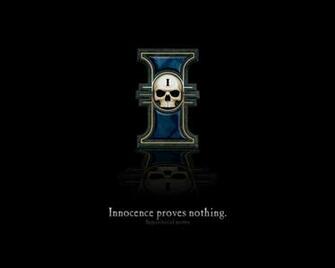 Warhammer 40k Wallpaper Hq