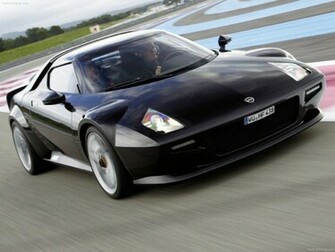 Cars Lancia Stratos Desktop Wallpaper Nr By Anubis1003