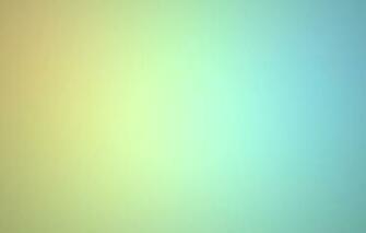 Wallpaper Relax Calm Gradient Soft Smooth