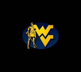 Wvu Football Wallpaper Best Cars Res