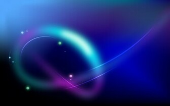 Wallpaper Background High Background Resolution Blue