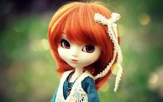 Doll Super Meng Photography Desktop Wallpaper Other