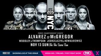 Wallpaper For Ufc Mma Movie Posters Venus