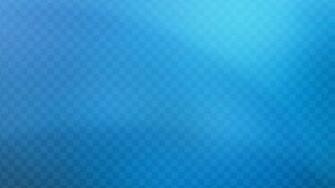 Baby Blue Wallpaper HD