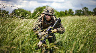 Military Wallpaper And Screensavers
