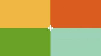 With These Built In Organisation Wallpaper Lifehacker Australia