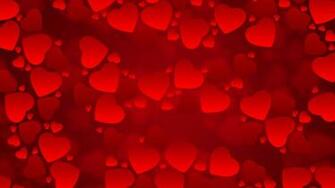 Google Image Valentine Wallpaper 1838vw4 Picserio