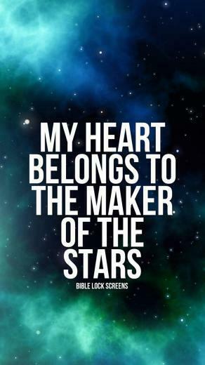 This Image Is From The Bible Lock Screens Wallpaper App For iPhone