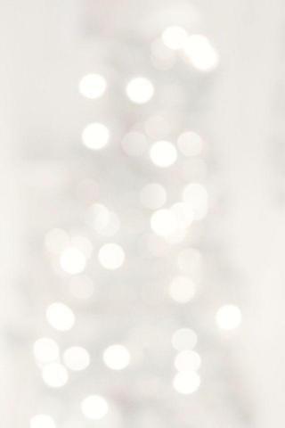 Wallpaper
