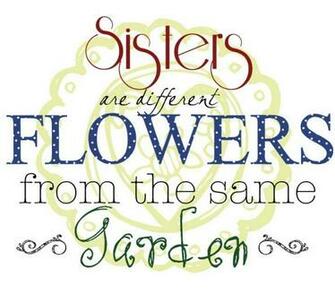 Sister Wallpaper Quotes Love With
