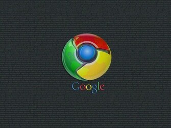 Chrome Wallpaper Image Photos Pictures And Background For