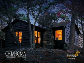 Desktop Wallpaper Travelok Oklahoma S Official Travel
