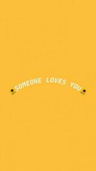 Best Cute iPhone Wallpaper Ideas