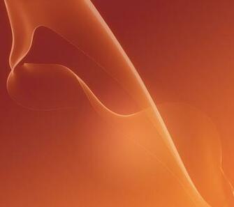 Xperia Z2 Wallpaper Techglen