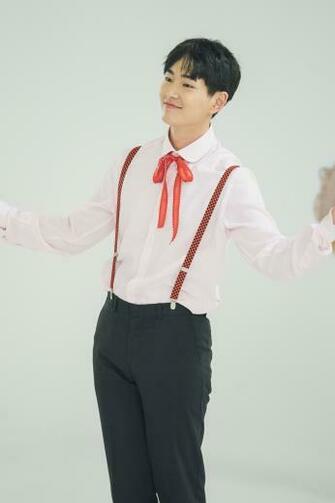 Onew Image Asiachan Kpop Board