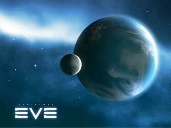 Wallpapertock Net Blue Space Html