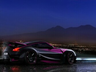 Labels Car Pictures Wallpaper Cool Cars