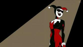 HD Wallpaper Harley Quinn X Kb Jpeg