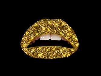 Gold Wallpaper