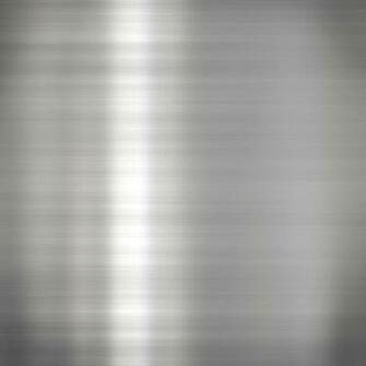 Wallpaper Silver Metal Home Decor Photos Gallery