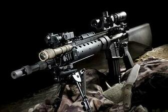 Bcm Rifle Company