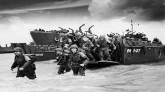 World War Wallpaper HD Jpg