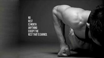Best Short Thoughts HD Wallpaper