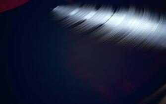 Neverending Rhythm Wallpaper Music And Dance