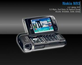 Nokia Wallpaper Quoteko