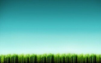 Green Jpg