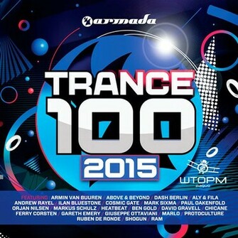 Trance