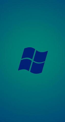 New Wallpaper Microsoft Net