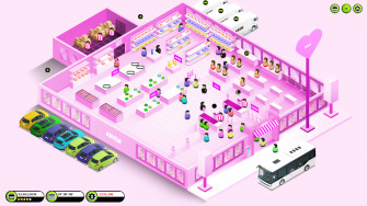 Shop Tycoon Prepare Your Wallet On Steam