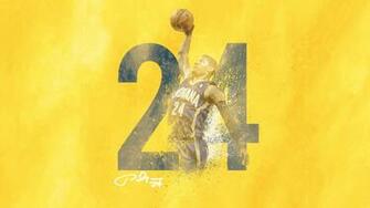 Paul George Wallpaper Nasa Creative