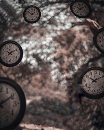 Difficult Photoshop Tutorials Photoshoptutorials
