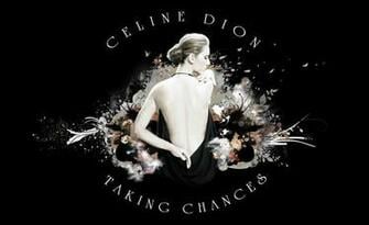 Celine Dion HD Wallpaper Background Image Id