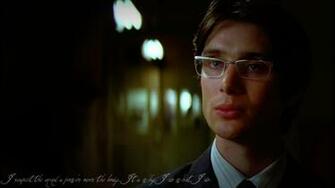 Miranda Leblanc Cillian Murphy HD