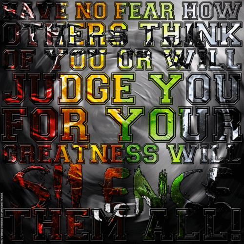 The Burial Grounds Veil Of Maya Unbreakable Lyrics