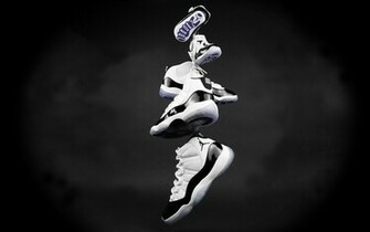 Weekly Wallpaper Jordan Air Jordans And